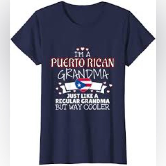 Feel free to bundle and save! - Picture 5 of 6